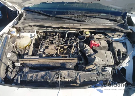 2022 Ford Escape Se from USA, damaged, VIN 1FMCU0G65NUA05590